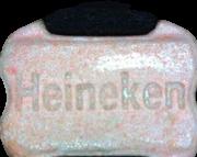 Heineken sample 11308