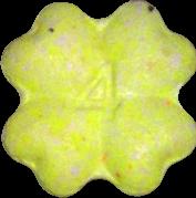 Kleeblatt '4' sample 11309