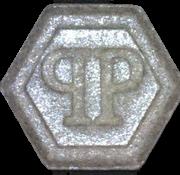 Philipp Plein sample 11311