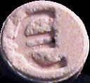 Euro sample 1131