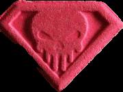 Punisher sample 11350