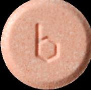 b 953/10 sample 11361