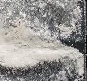 5-MAPB pill — lab-tested sample
