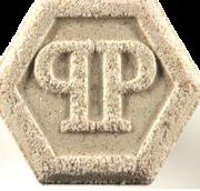 Philipp Plein sample 11383