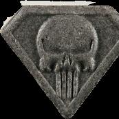 The Punisher sample 11385