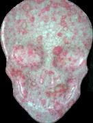 Totenkopf sample 11386
