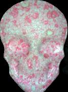 Totenkopf sample 11387