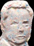 Elon Musk sample 11395