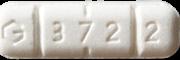 G3722 sample 11396