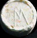 Motorola sample 1139