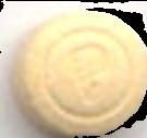 Pink Panthers sample 113