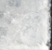 K-Sand pill — lab-tested sample