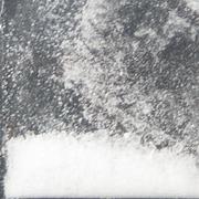 Benzo sample 11420