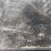 Protonitazene pill — lab-tested sample