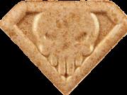 The Punisher sample 11446