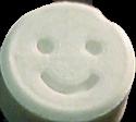 Smiley sample 1146