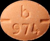 b974 / 30 sample 11471