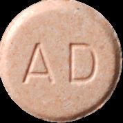 AD 30 sample 11472