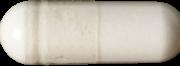 Phenibut sample 11484