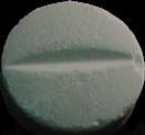 Split sample 1148