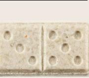 Domino sample 11503