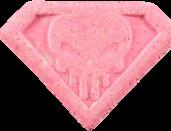The Punisher sample 11504