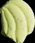 Dutch Bananas sample 11507