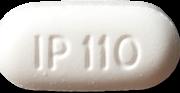 IP 110 sample 11515