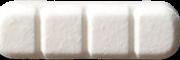 Farmapram sample 11521