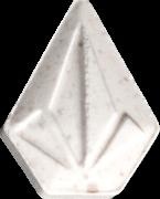 Volcom sample 11544