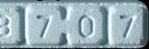 B707 sample 11559