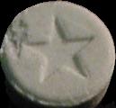 Star sample 1155