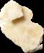 Research Chemical sample 11563
