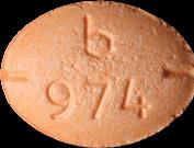 b974 / 30 sample 11588