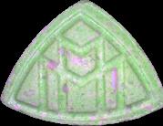 Maybach sample 11596