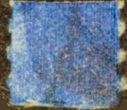 Filz sample 11598