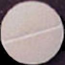 Brooklyn Bomber sample 115