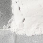 O-DSMT sample 11610