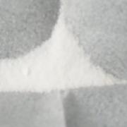 O-DSMT sample 11611