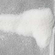O-DSMT sample 11612