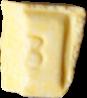 R039 sample 11666