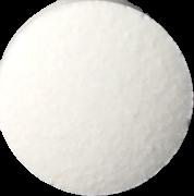 Morphine sample 11672