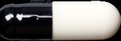 Oxandrolone sample 11673