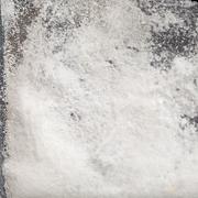 RC Benzo sample 11676