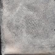 Research Chemical sample 11677
