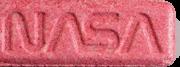 NASA sample 11686