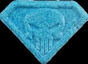 Punisher sample 11688