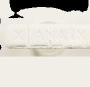 Fake Xanax sample 11690