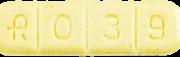 R039 sample 11691
