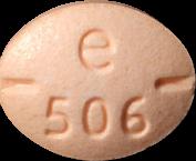 e506 3 0 sample 11696